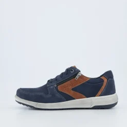 ENRICO 20