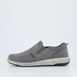 Enrico 04
