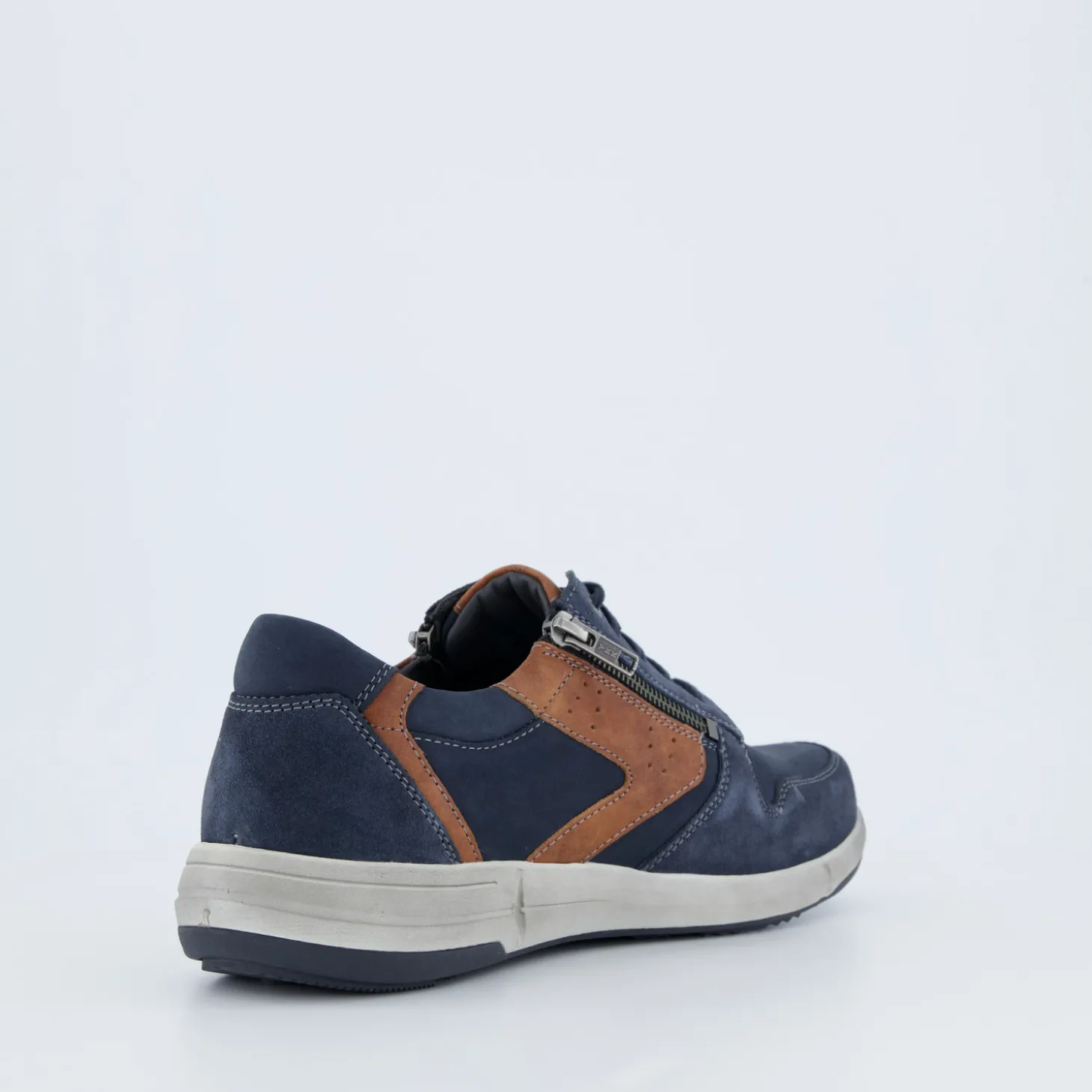 ENRICO 20