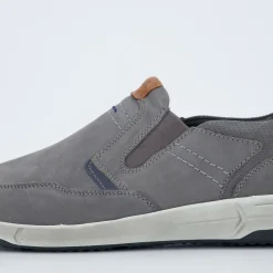 Enrico 04