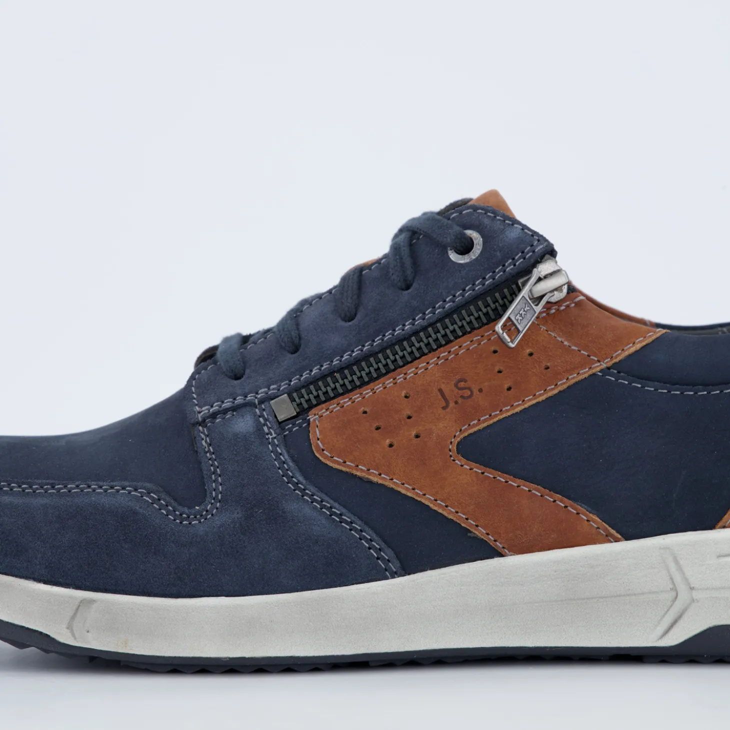 ENRICO 20