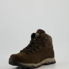 Eppan GTX