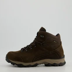 Eppan GTX