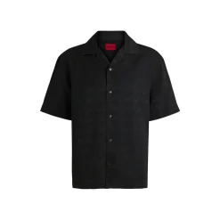 Espino 10270151 01
