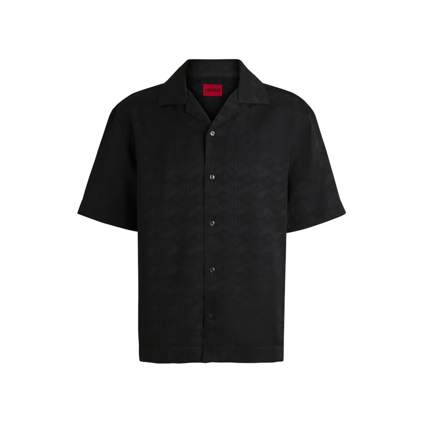 Espino 10270151 01