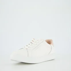 ESSENTIAL COURT SNEAKER