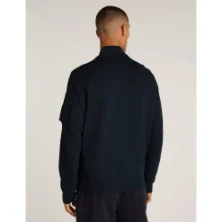 ESSENTIAL INTECHNO BASEBALL JK