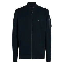 ESSENTIAL INTECHNO BASEBALL JK