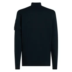 ESSENTIAL INTECHNO BASEBALL JK