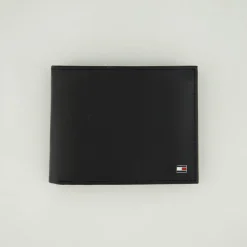 ETON CC AND COIN POCKET
