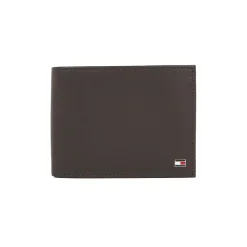 ETON CC AND COIN POCKET