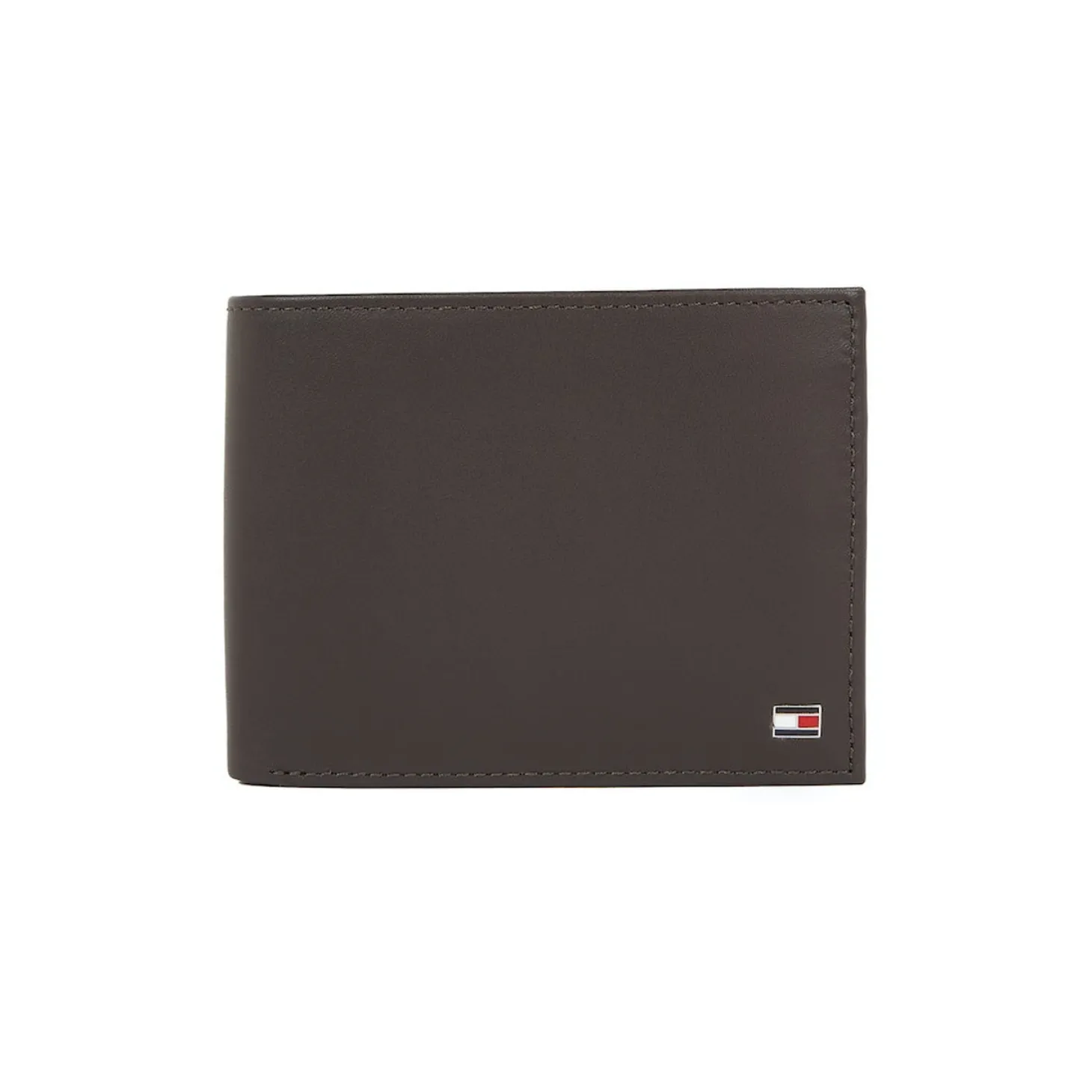 ETON CC AND COIN POCKET