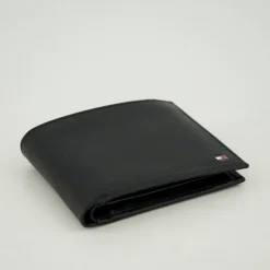 ETON CC AND COIN POCKET