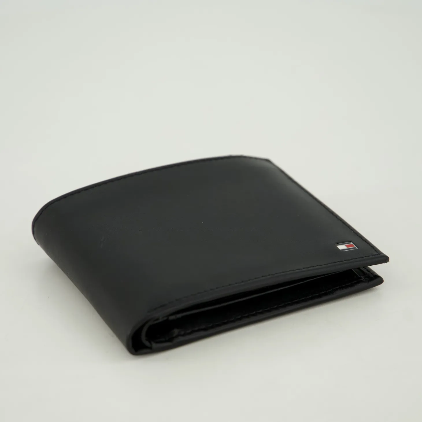 ETON CC AND COIN POCKET