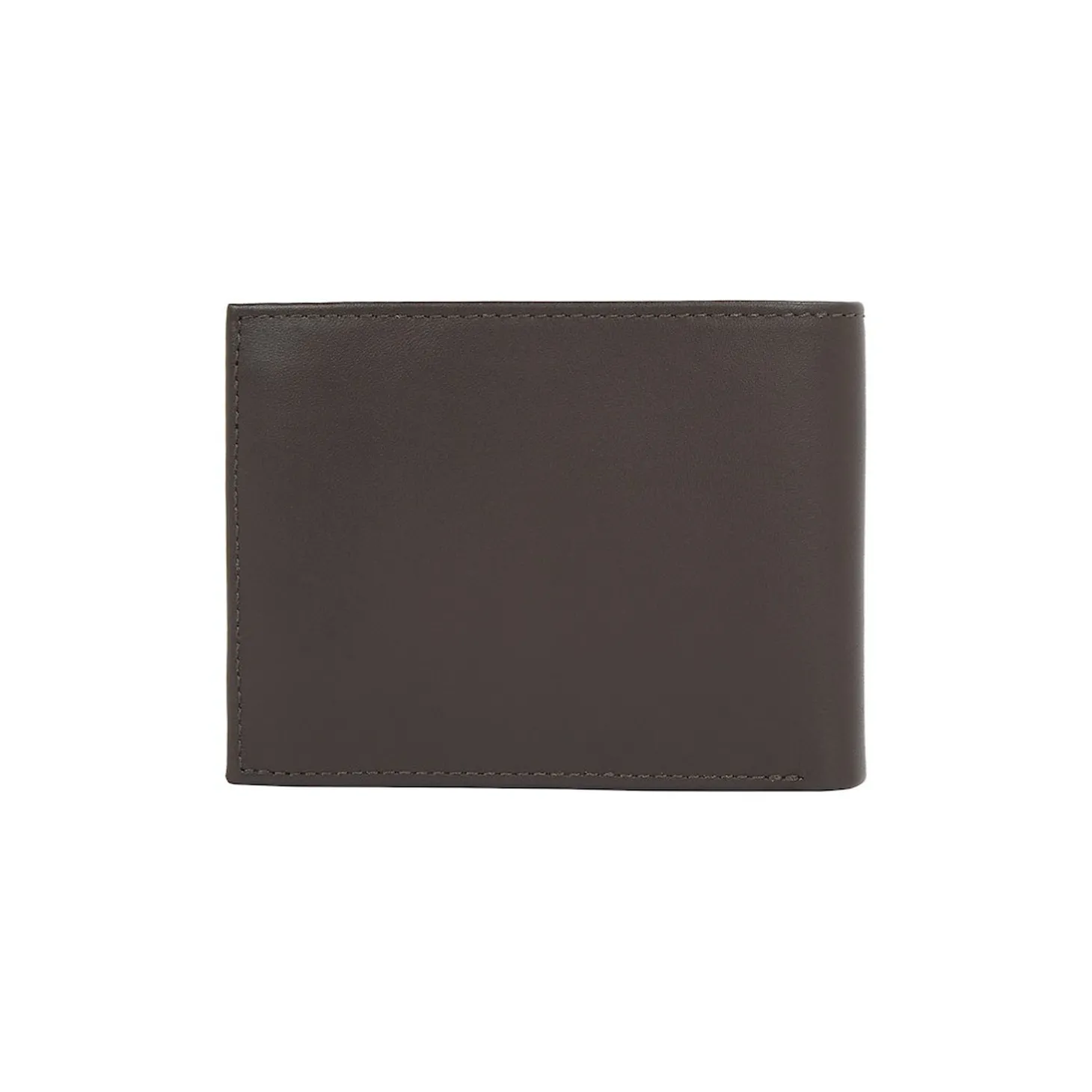 ETON CC AND COIN POCKET