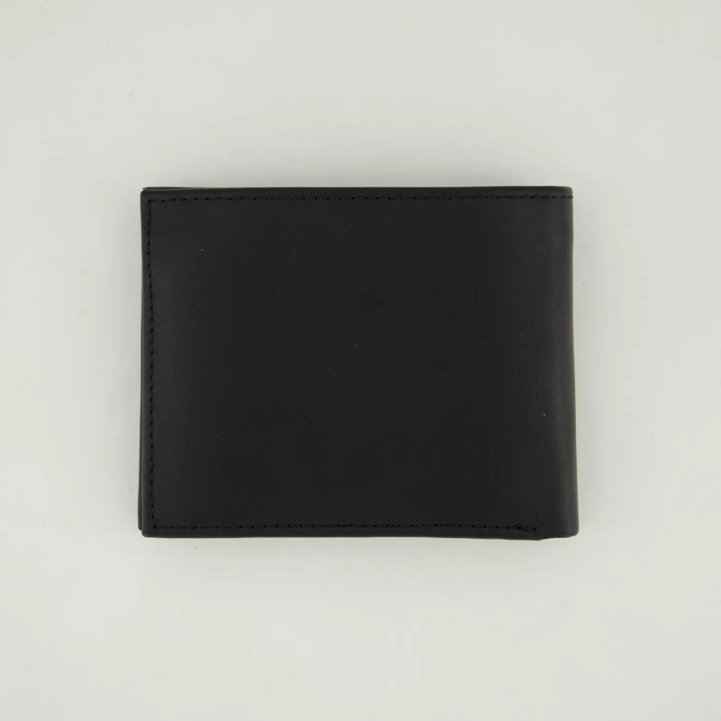 ETON CC AND COIN POCKET