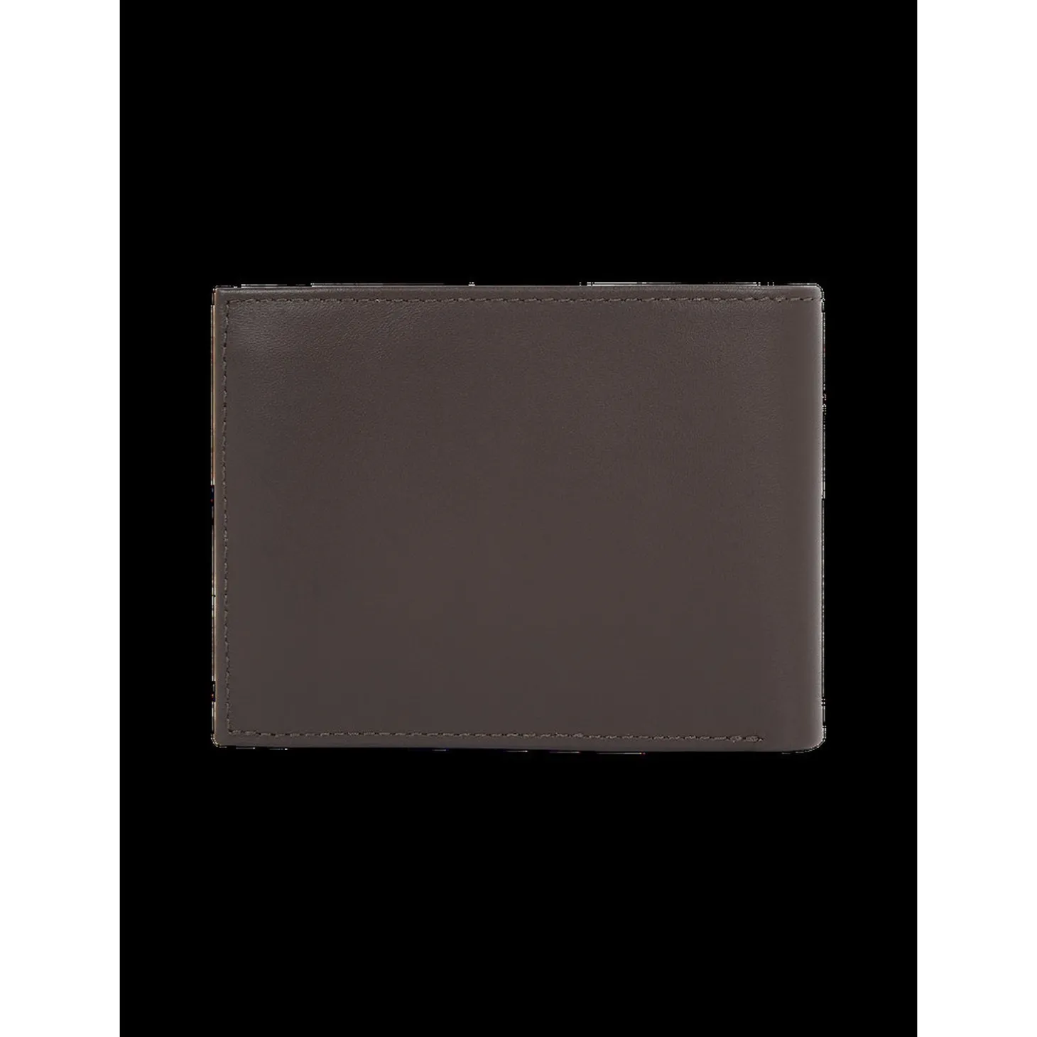 ETON CC AND COIN POCKET