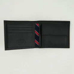 ETON CC AND COIN POCKET
