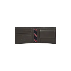 ETON CC AND COIN POCKET