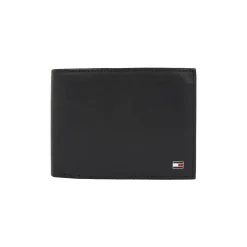 ETON CC FLAP AND COIN POCKET