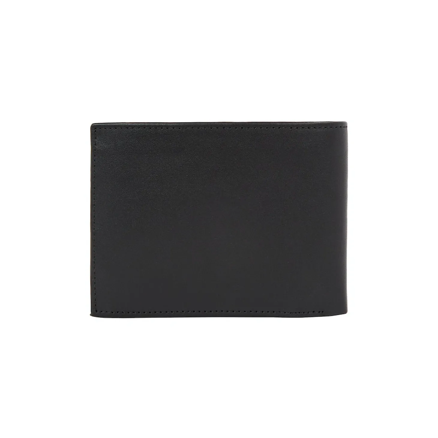 ETON CC FLAP AND COIN POCKET