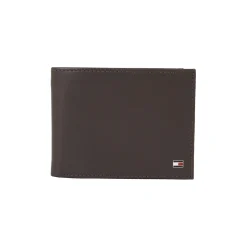 ETON CC FLAP AND COIN POCKET