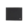 ETON TRIFOLD