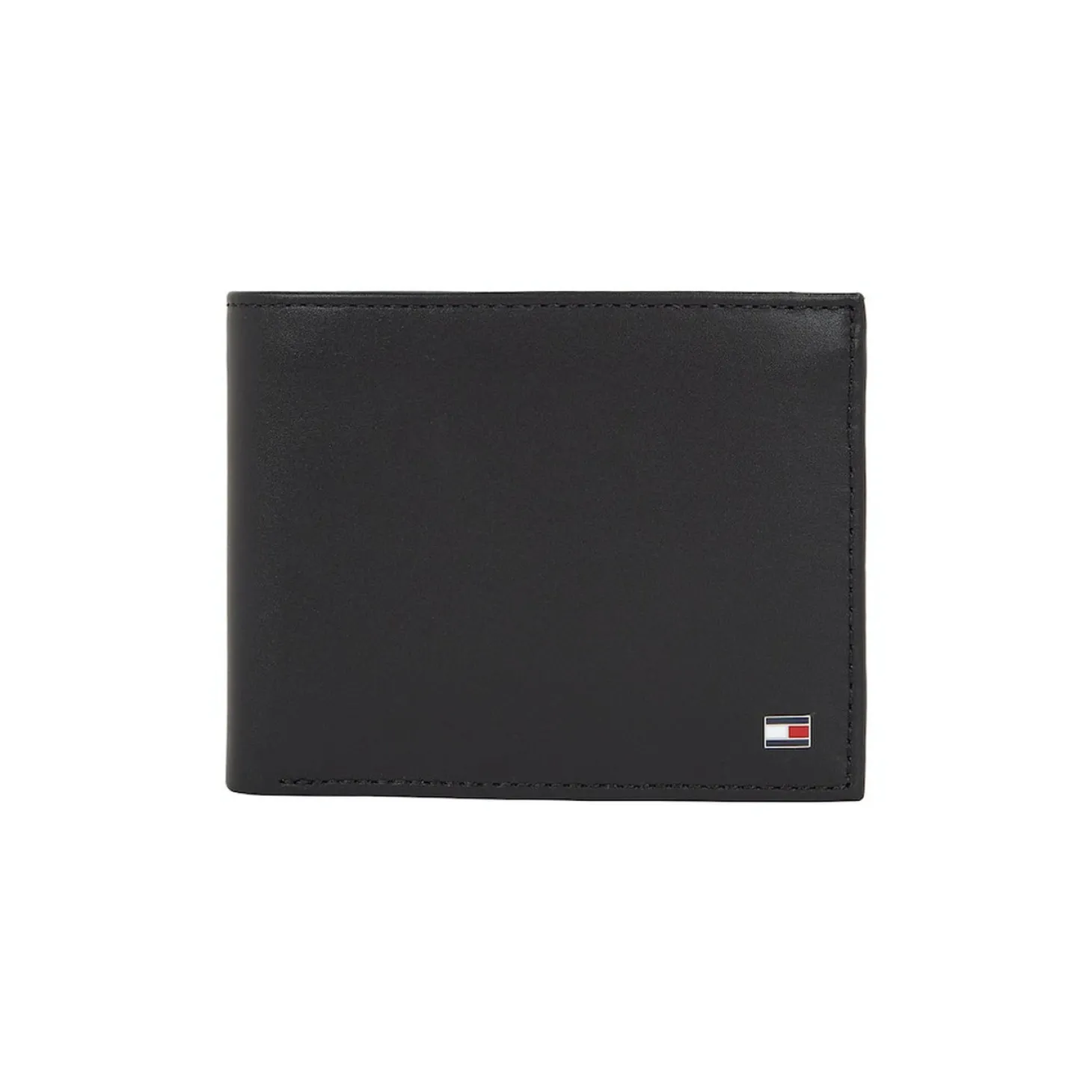 ETON TRIFOLD