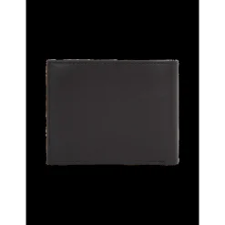 ETON TRIFOLD