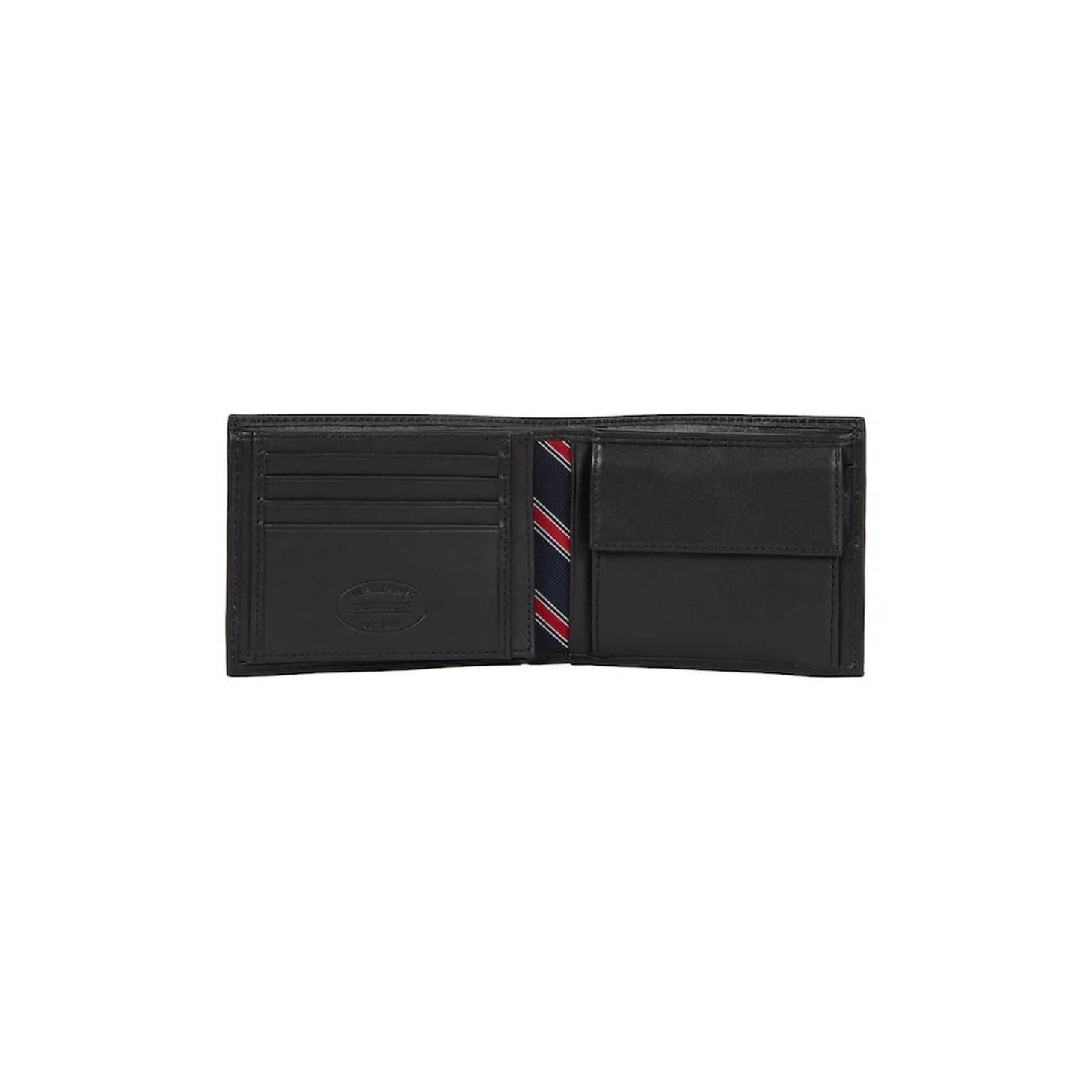 ETON TRIFOLD
