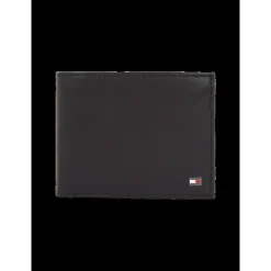 ETON TRIFOLD