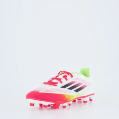 F50 CLUB FG/MG