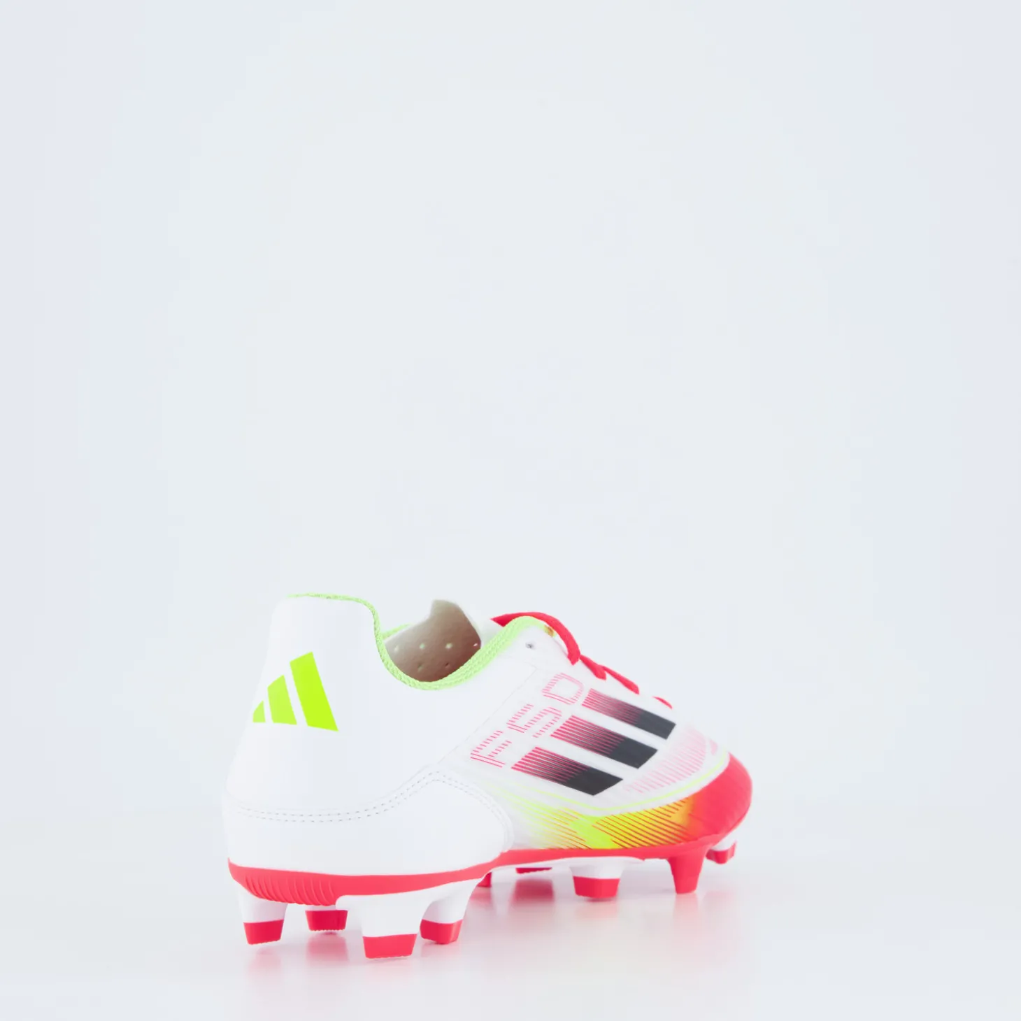 F50 CLUB FG/MG