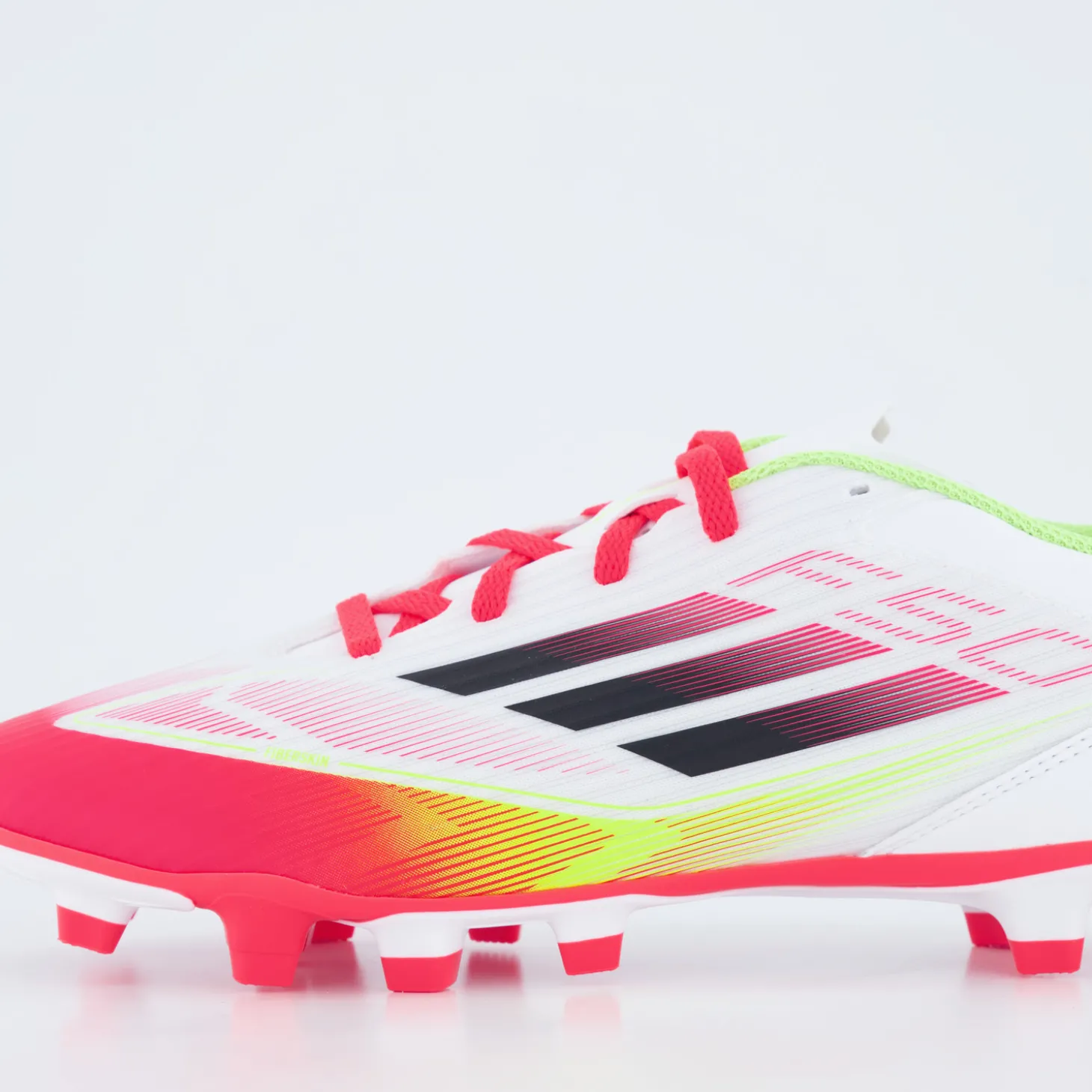 F50 CLUB FG/MG