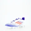 F50 CLUB FxG