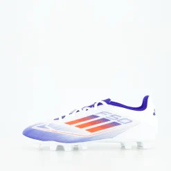 F50 CLUB FxG