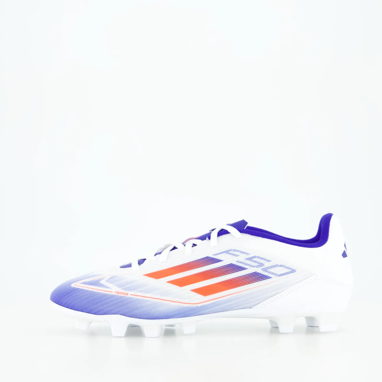 F50 CLUB FxG