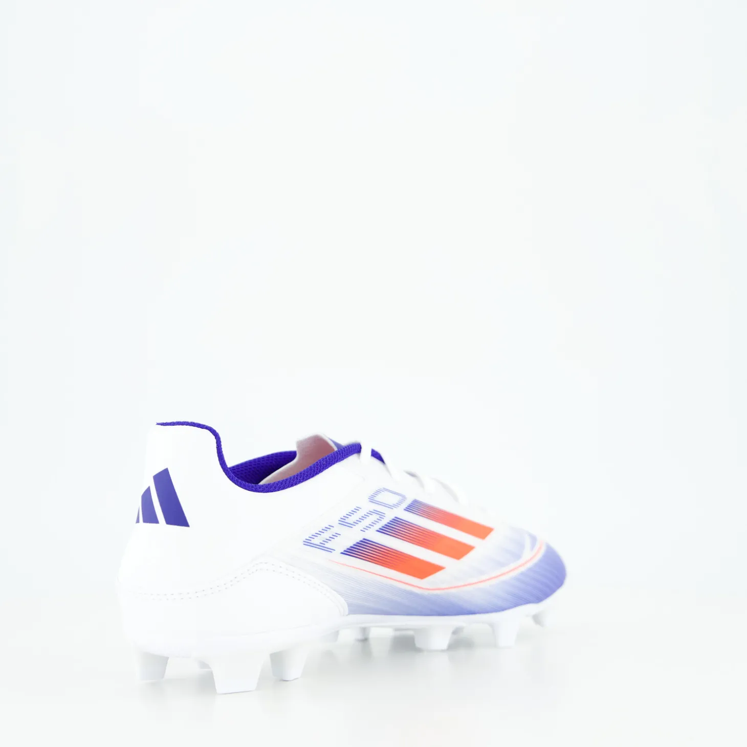 F50 CLUB FxG