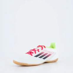 F50 CLUB IN