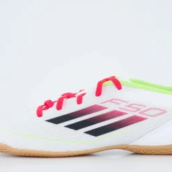 F50 CLUB IN