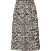 Fake wrap Paperbag_AOP