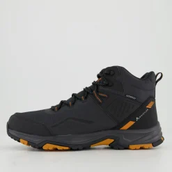 Farburnt M Boot WP