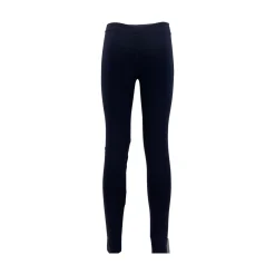 FARIBAA Hose Leggings Solid