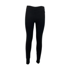 FARIBAA Hose Leggings Solid