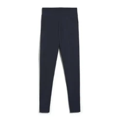 FARIBAA Hose Leggings Solid