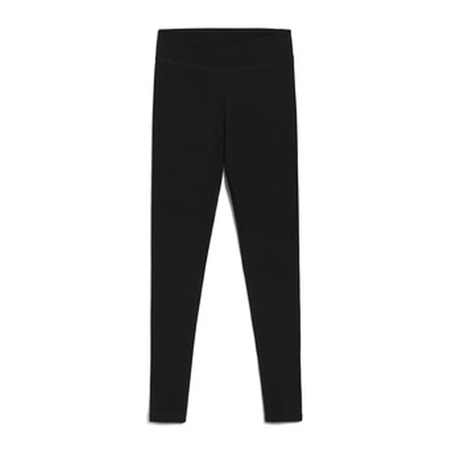 FARIBAA Hose Leggings Solid