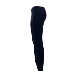 FARIBAA Hose Leggings Solid