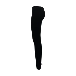 FARIBAA Hose Leggings Solid
