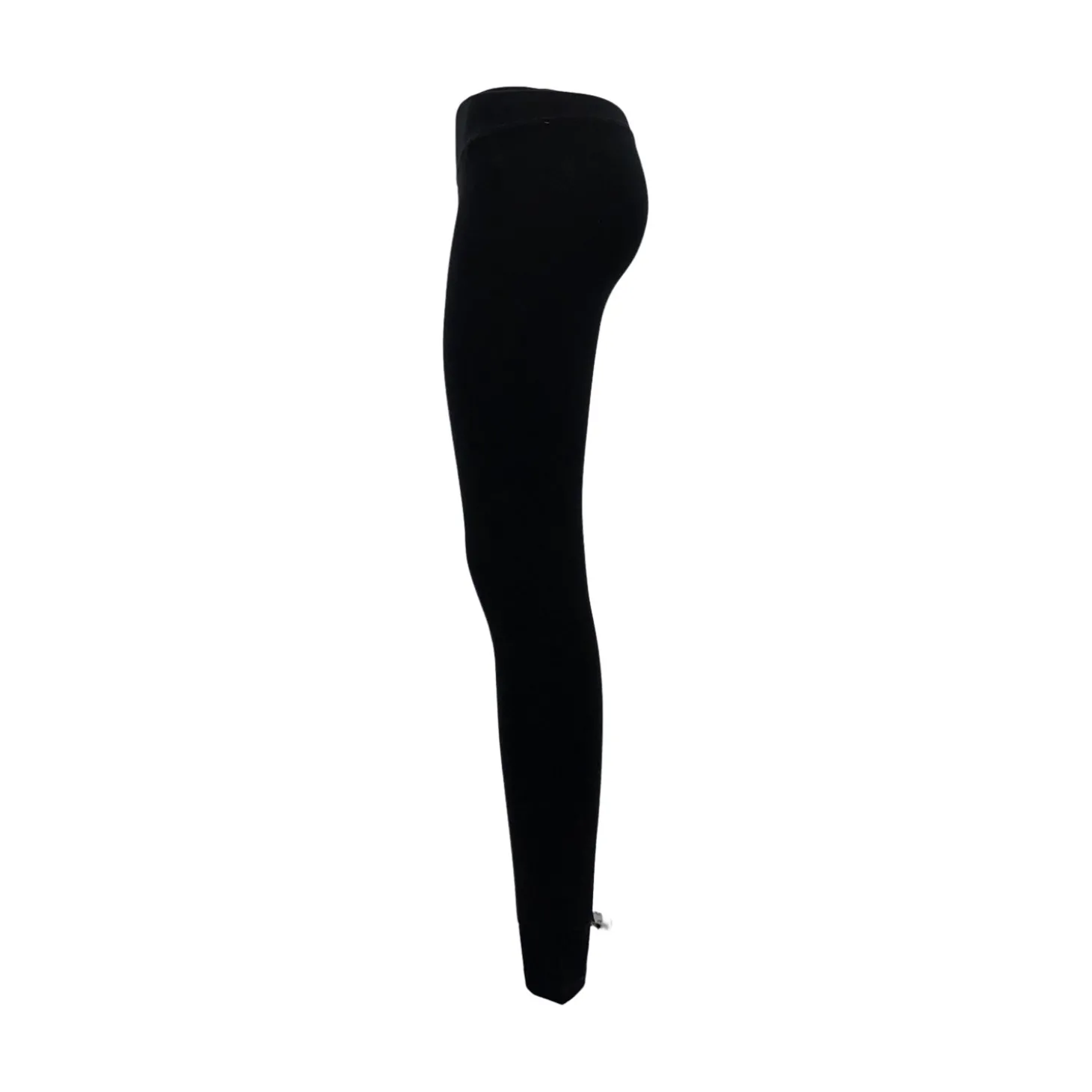 FARIBAA Hose Leggings Solid