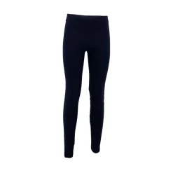 FARIBAA Hose Leggings Solid